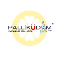 Pallikudam ™ logo - Similar company to Placid Vidya Vihar Senior Secondary School