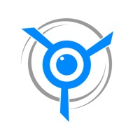 Teamsales logo - Similar company to Tamiel Technology