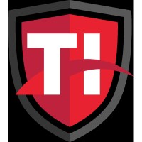 Toohey Insurance Svc