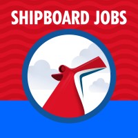 cclshipboardcareers logo - Similar company to Green Mark Developer Private Limited