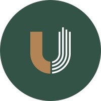 U Atölye Cnc Mobilya Tasarım Sanayi Tic.Ltd.Şti