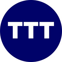 Top Tier Testing logo - Similar company to West End Telecoms Ltd