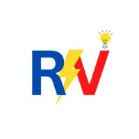 Rigorvolt
