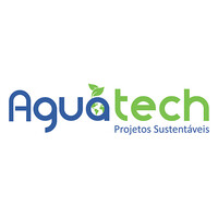 Aguatech Projetos Sustentáveis logo - Similar company to Voixenergy