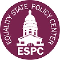 Equality State Policy Center