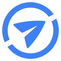AvatarGuide.ai logo - Similar company to Opop