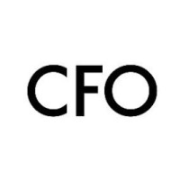 Cfo Magazine Ned