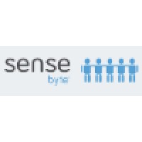 Sensebyte