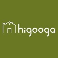 Higooga logo - Similar company to Silver Myne