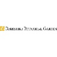 Berkshire Botanical Garden logo - Similar company to Able Associates