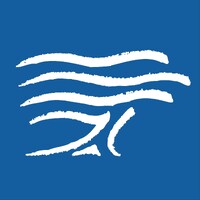McGuff Companies logo - Similar company to Aerogen Pharma