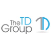 The Technology Group (Tdg)