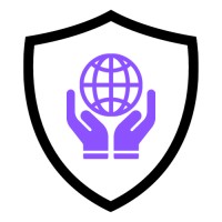 Cybercare