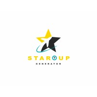 STARTUP Generator logo - Similar company to Harris Learning Solutions