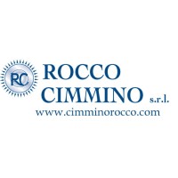 Rocco Cimmino s.r.l. logo - Similar company to Genius Store