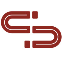 Ümit Süha ÜNAL Avukatlık ve Hukuki Danışmanlık logo - Similar company to Rönesans Vize Danışmanlık