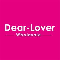 Quanzhou Shiying Clothes Co., Ltd (Dear-Lover) logo - Similar company to Guangzhou Xinli Garments Factory