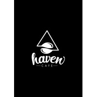 Haven Cafe Sentani logo - Similar company to Favoreat Group