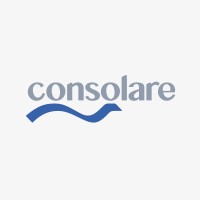 Consolare logo - Similar company to Velar Sp