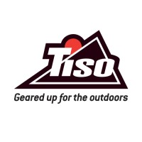 Tiso Group logo - Similar company to Tiso France