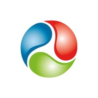 Cemar Instalaciones logo - Similar company to Cemar