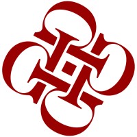 Pearson Group LLC