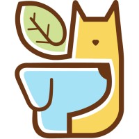 Clínica Veterinária Hope Ltda. logo - Similar company to Geopix Do Brasil