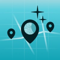 Smartpin logo - Similar company to Smartpin