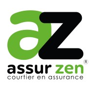 Assurzen logo - Similar company to E-Rivez