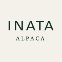 INATA logo - Similar company to Alter Perception