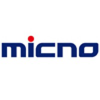 Micno Electric logo - Similar company to Ato.Com