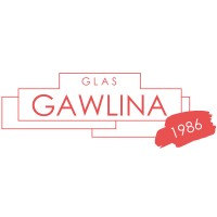 Glas Gawlina GmbH & Co. KG logo - Similar company to Oasis Software Gmbh