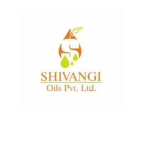 Shivangi Oils Pvt Ltd logo - Similar company to Dreammson Infrabuild Solutions Pvt. Ltd.