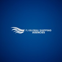 F.I GLOBAL SHIPPING logo - Similar company to Smart Relocations & Logistics