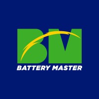 Battery Master Monclova