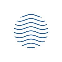 TY-CO Douarnenez logo - Similar company to Hokto