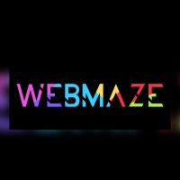 Webmaze logo - Similar company to Carexchange