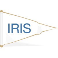 IRIS Sweden logo - Similar company to Global Primas