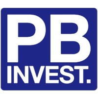 PBInvestissements logo - Similar company to 1G Solutions