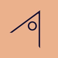 One Degree North logo - Similar company to Boards Direct