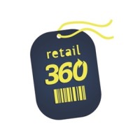 Retail360 LatAm logo - Similar company to Retail360 Aps