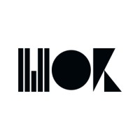 WOKrea logo - Similar company to Maam Studio