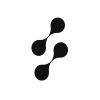 Soontra logo - Similar company to Ace Of Studios