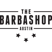 The Barbashop