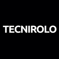 TECNIROLO logo - Similar company to Besat