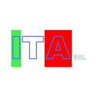 Ita Srl logo - Similar company to Iis 