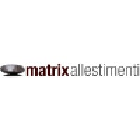 Matrix Allestimenti