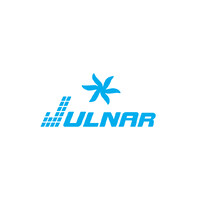 Julnar Medical Equipment and supplies logo - Similar company to Marca Optics