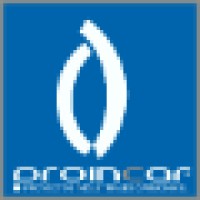 PROINCAR S.L. logo - Similar company to Seppelec