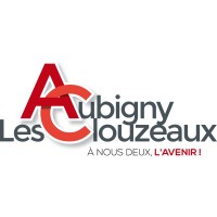 AUBIGNY-LES CLOUZEAUX logo - Similar company to Dothys